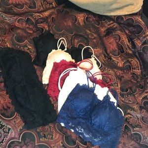 🔥💕6 Piece Lot🔥💕